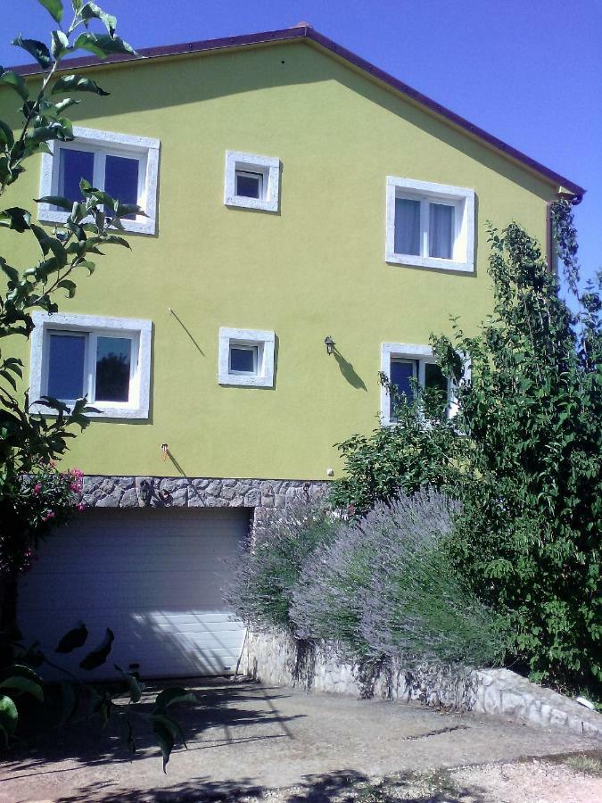 88 Apartment Pula
