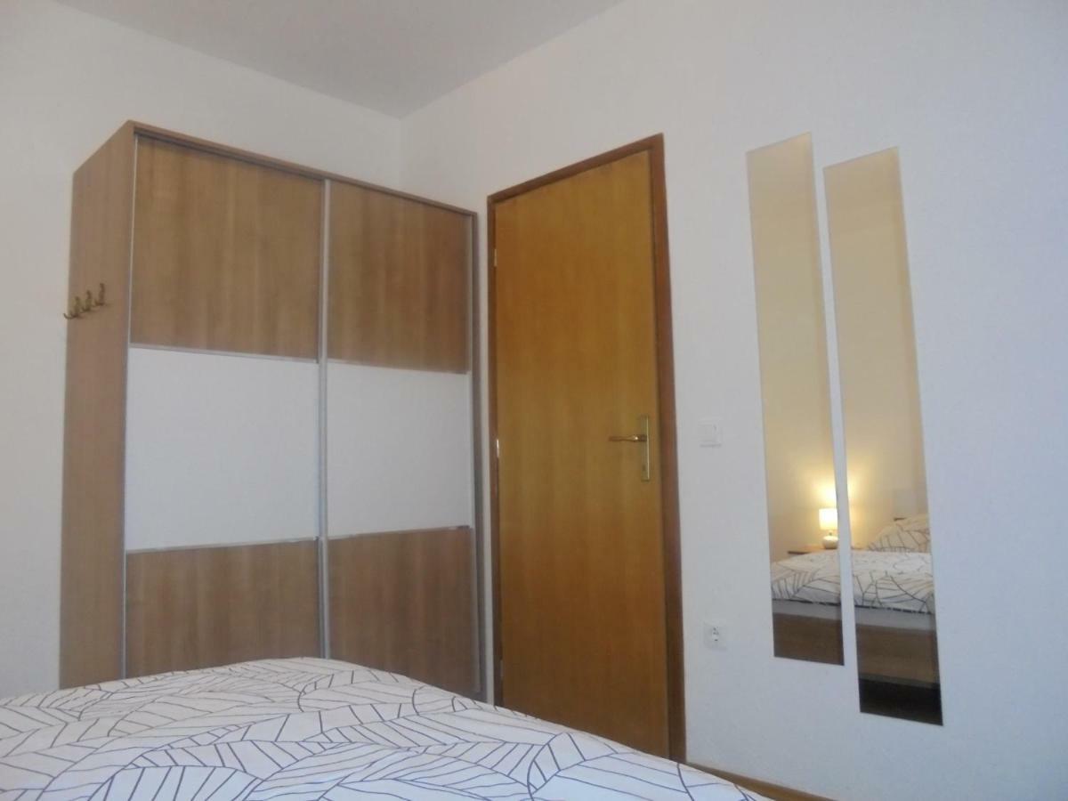88 Apartment