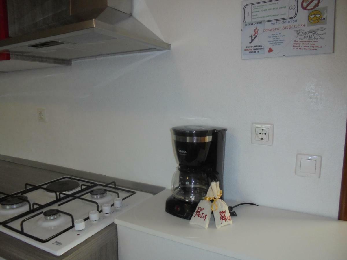 88 Apartment *
